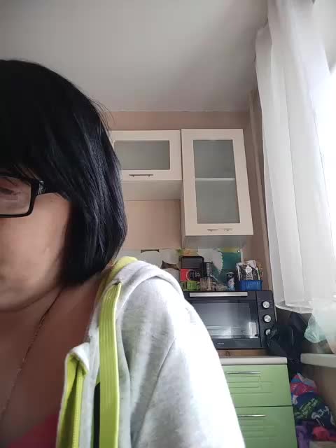 Katy19801 Adult Chat August 29, 2025