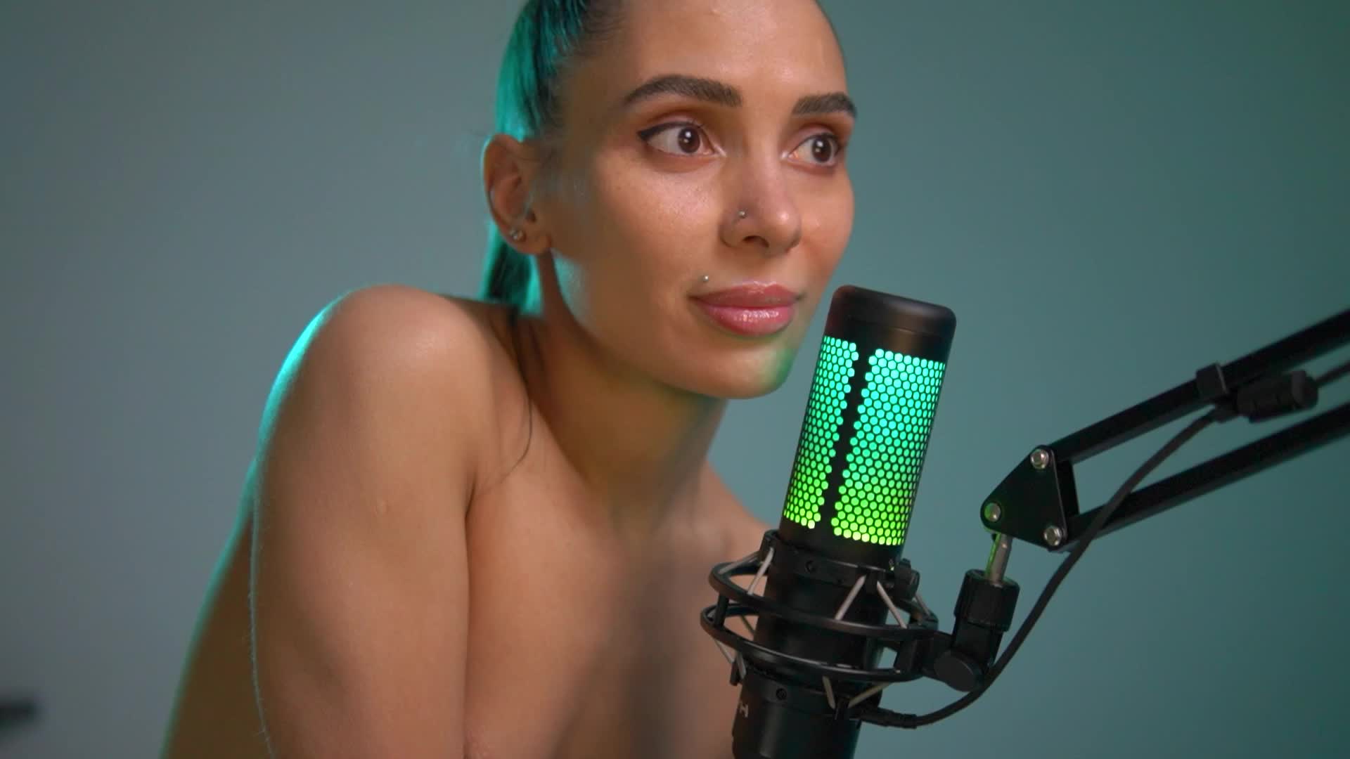 MilaMayy Adult Chat August 29, 2025