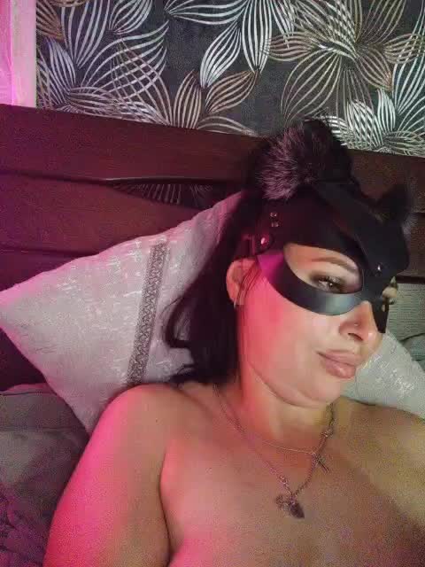 CJlaDkuE_MblcJlu Adult Chat August 29, 2025