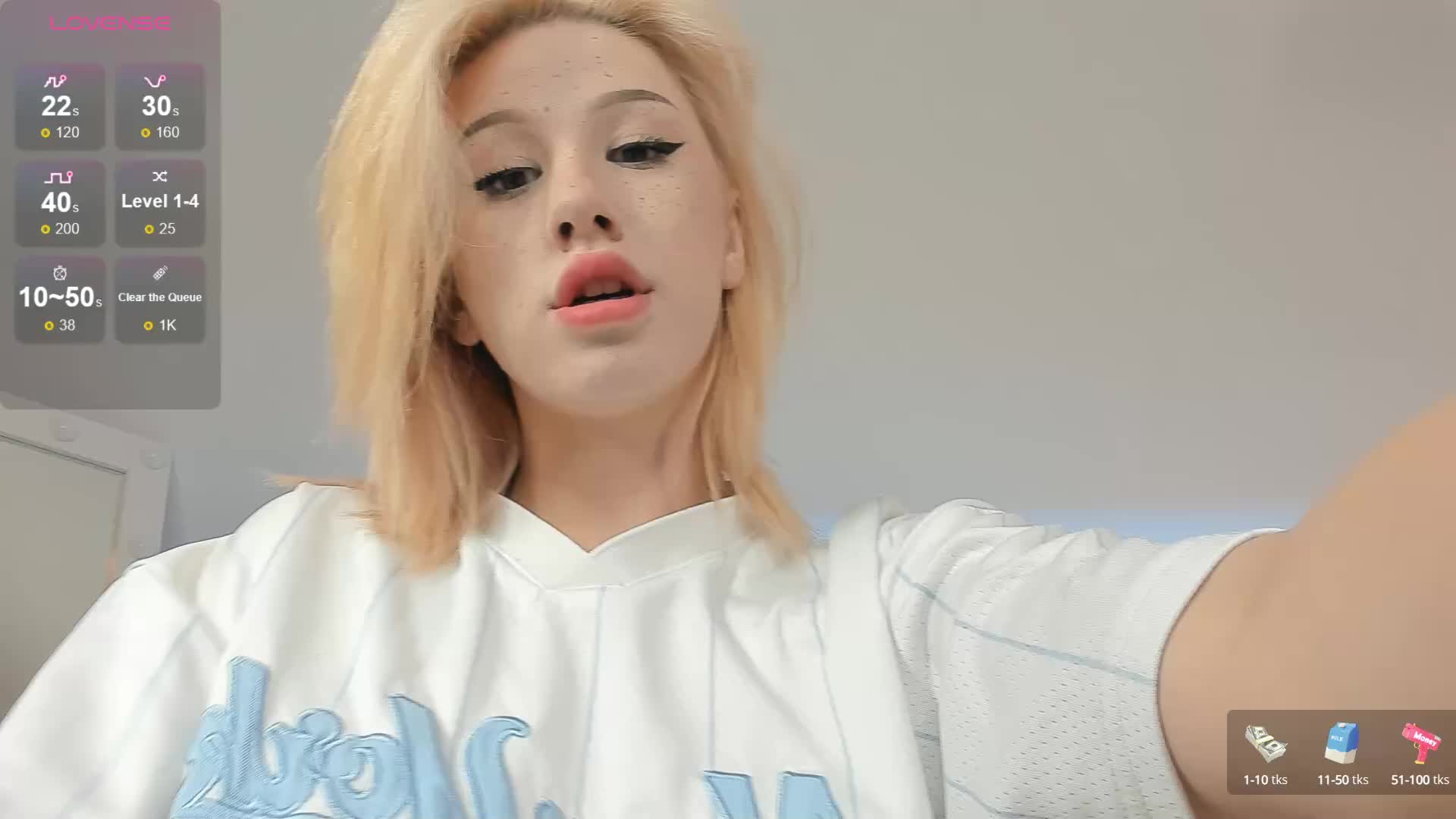 Necucubi Adult Chat August 29, 2025