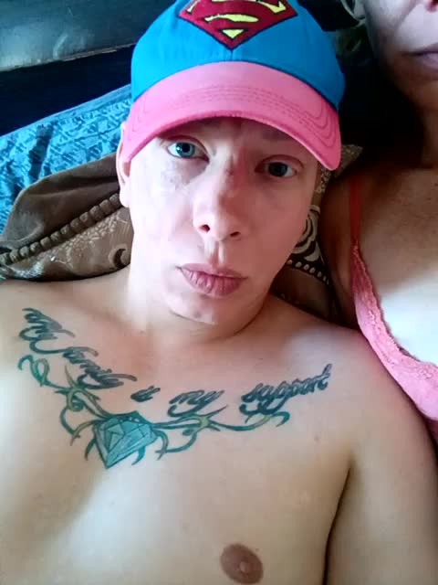 Anastasia24aa Adult Chat August 29, 2025