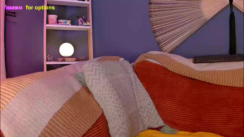 midnight__muse Adult Chat August 29, 2025