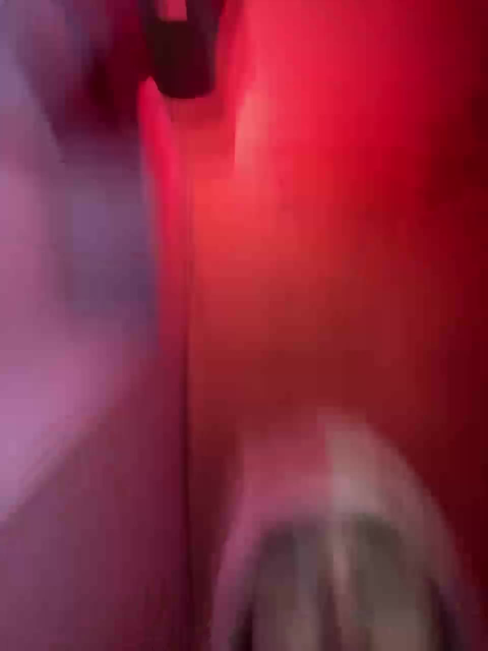 YourFantasyIsaCouple2 Adult Chat August 29, 2025