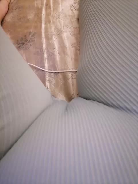 -Tiffany- Adult Chat August 29, 2025