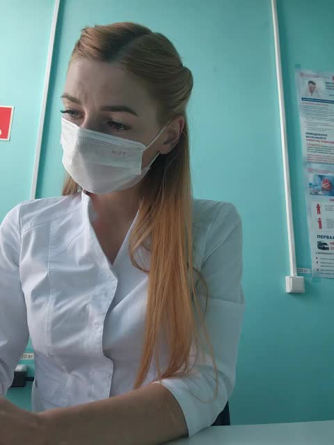 Tssshot Adult Chat August 29, 2025