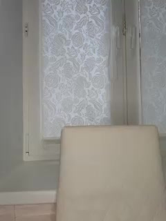 Anesteishen Adult Chat August 29, 2025