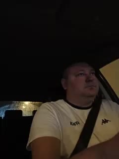 Pasha0864 Adult Chat August 29, 2025