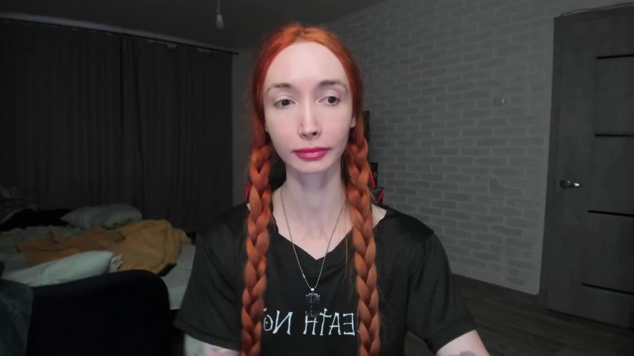 Roxy-Sun Adult Chat August 29, 2025