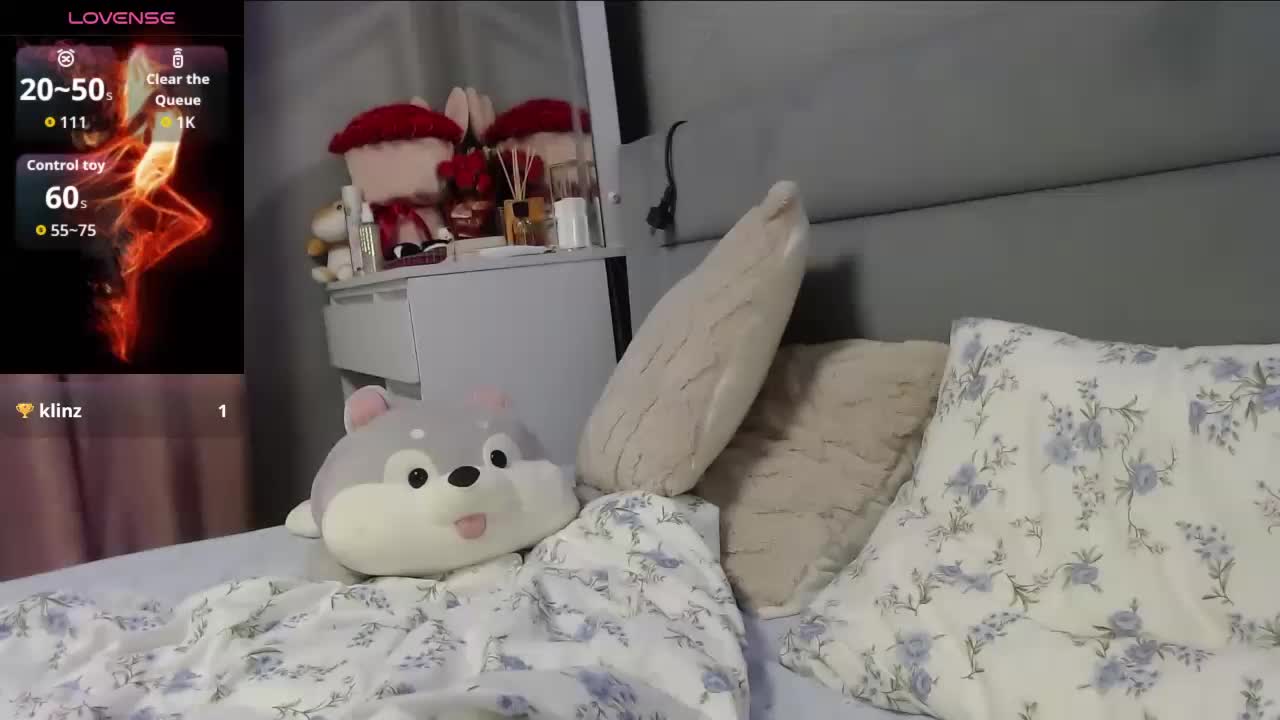 Monika-X Adult Chat August 29, 2025