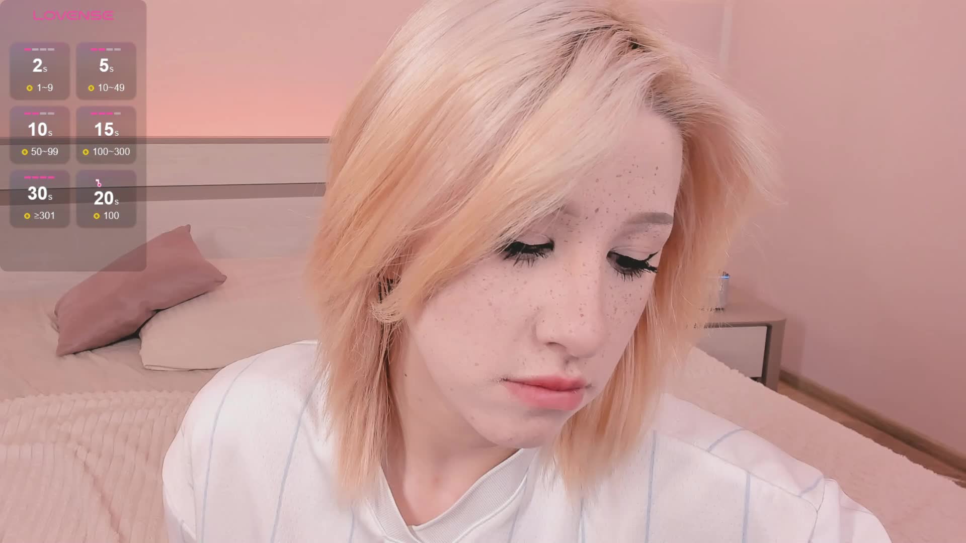 Necucubi Adult Chat August 29, 2025