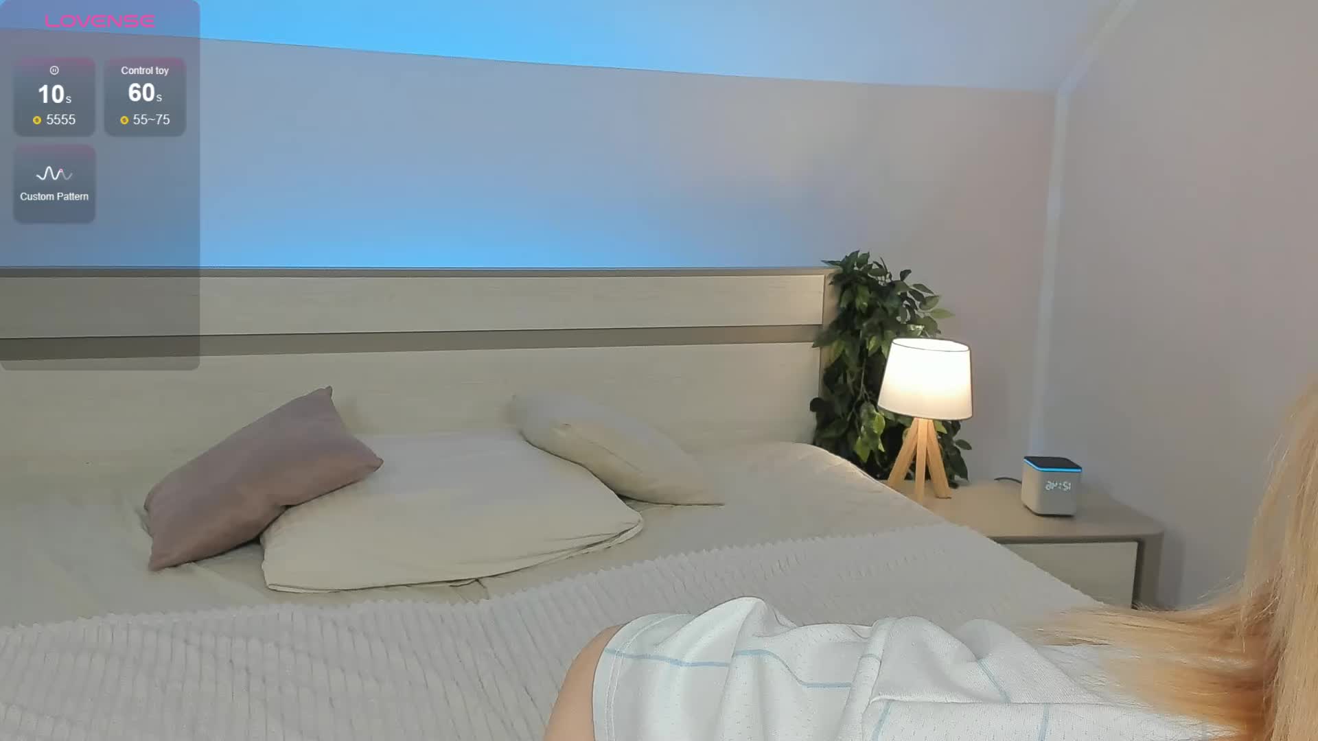 Necucubi Adult Chat August 29, 2025