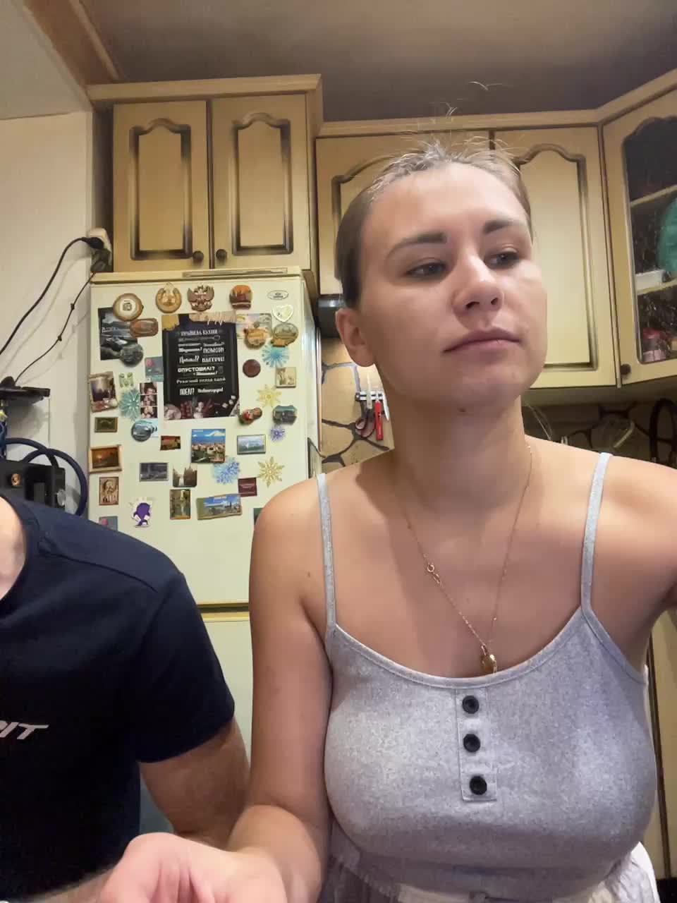 _Magic_ Adult Chat August 29, 2025