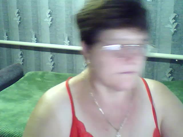 ElzaJewel Adult Chat August 29, 2025