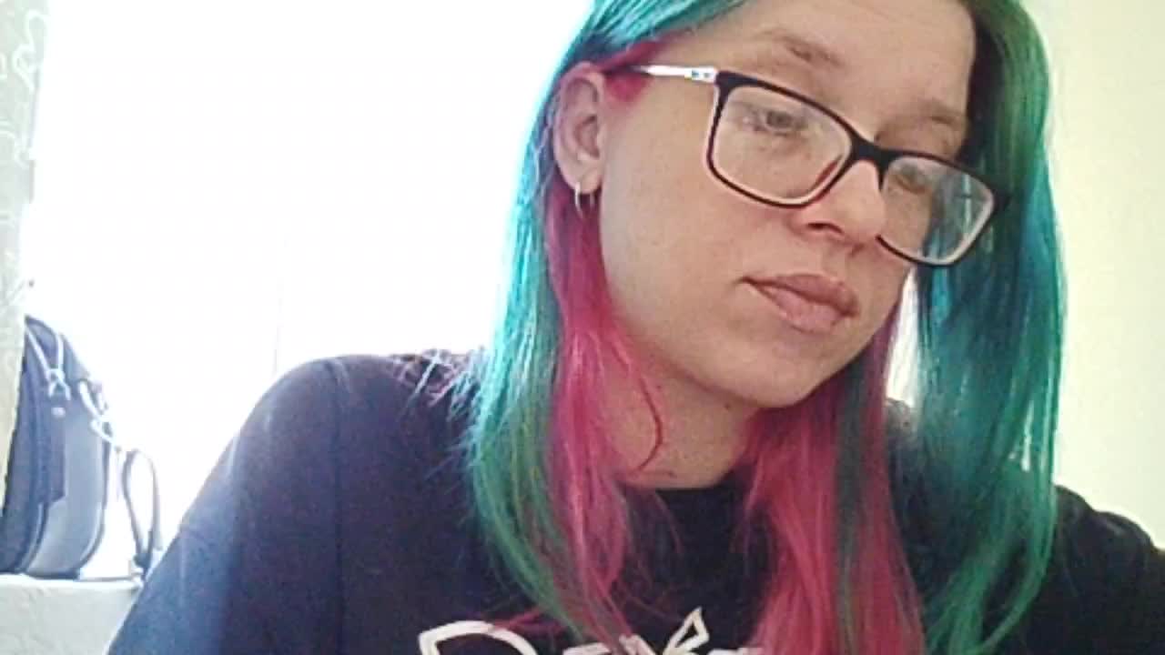 malvinella Adult Chat August 29, 2025