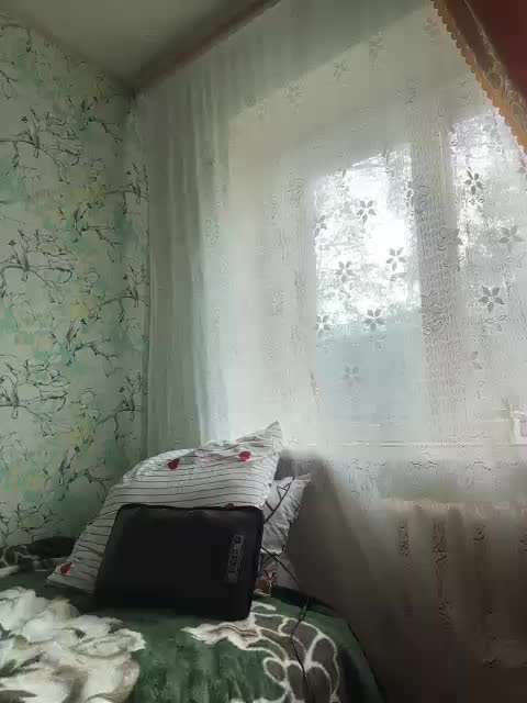 SSaibaliii Adult Chat August 29, 2025