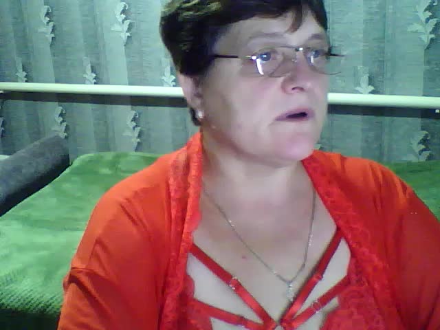 ElzaJewel Adult Chat August 29, 2025