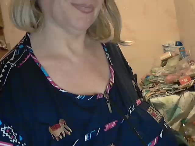 bellisssima Adult Chat August 29, 2025