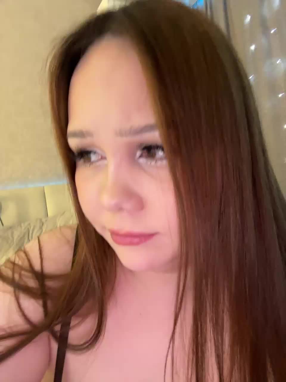 MYHOMORRIK Adult Chat August 29, 2025