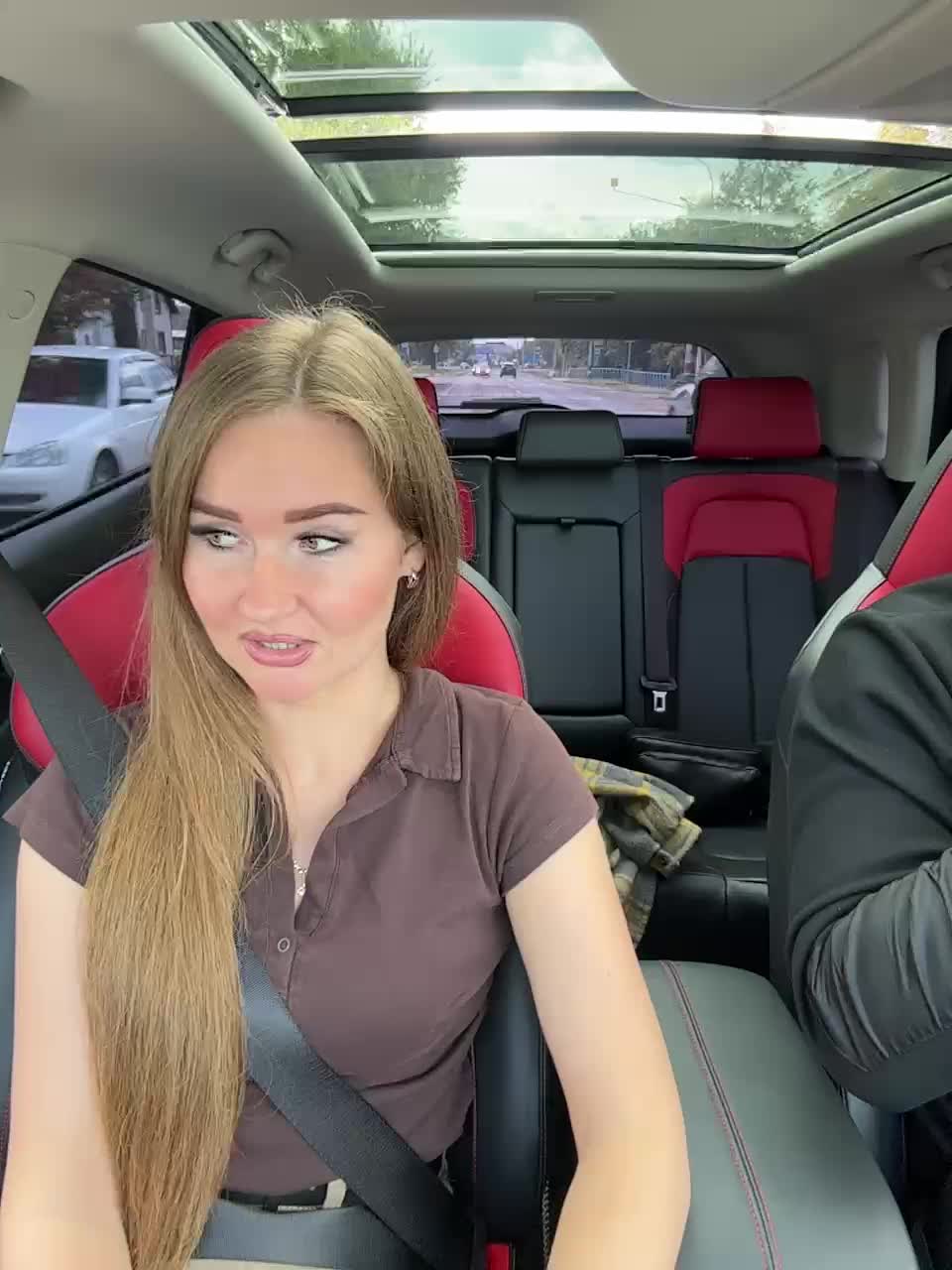 _Magicians_ Adult Chat August 29, 2025