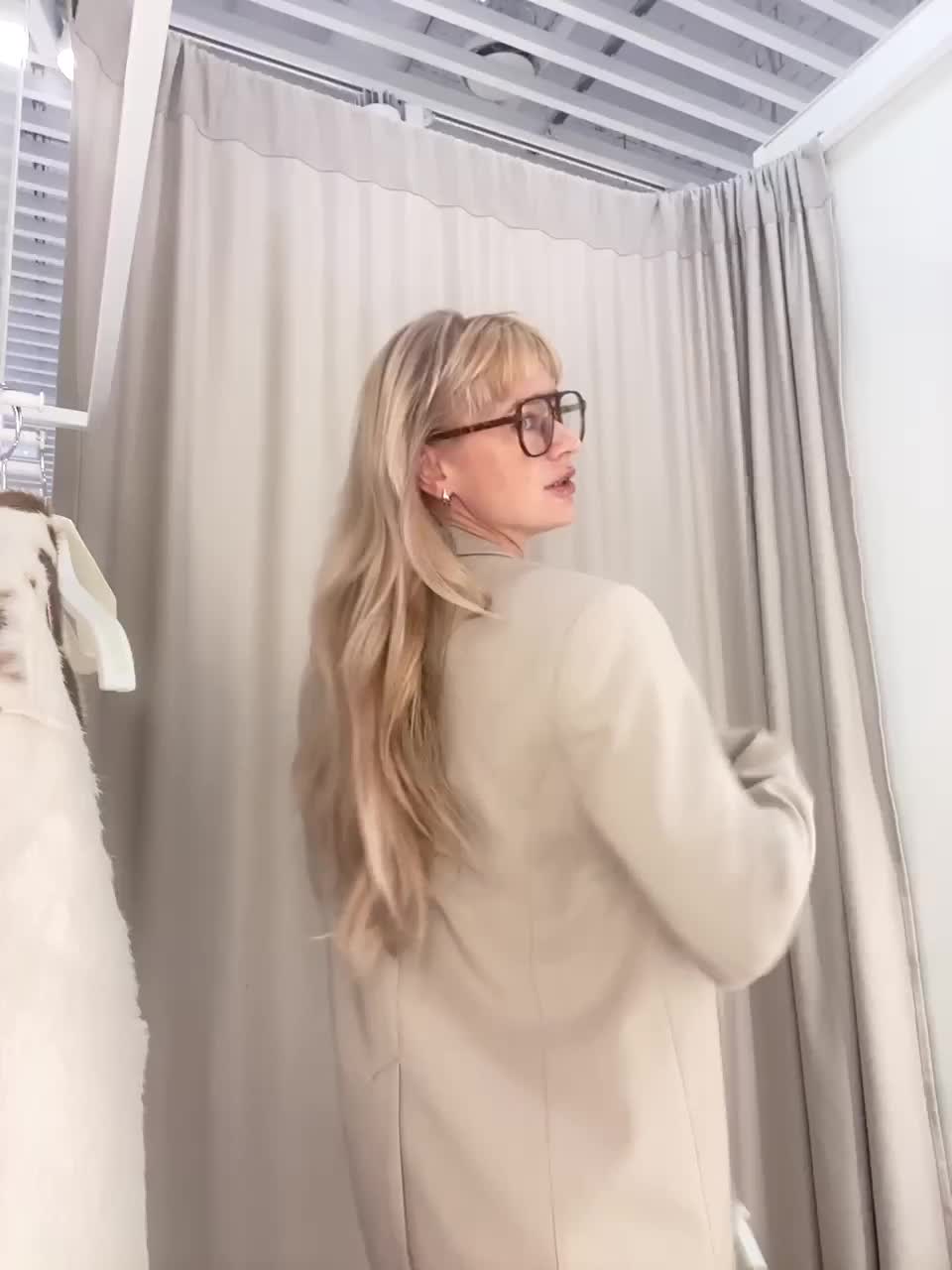 MissMotivated Adult Chat August 29, 2025