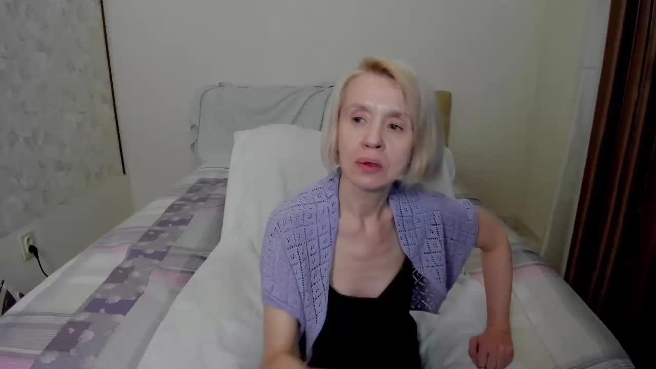 aminalive Adult Chat August 29, 2025