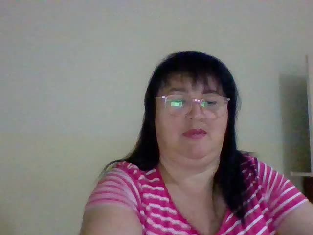 lora805608 Adult Chat August 29, 2025