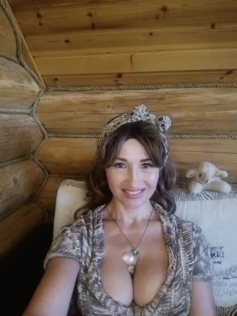 Q_Jasmin Adult Chat August 29, 2025