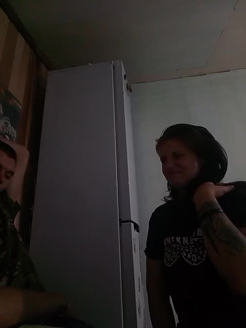 Sana31 Adult Chat August 29, 2025