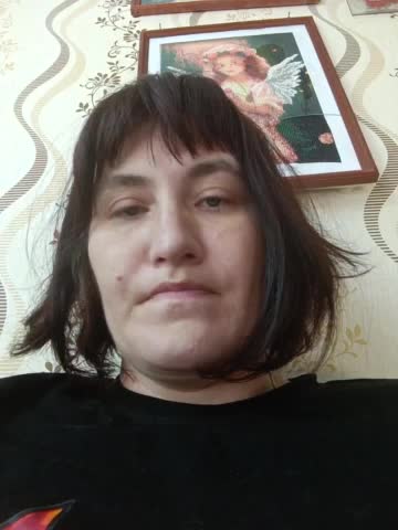 Xo4y-SeXa Adult Chat August 29, 2025