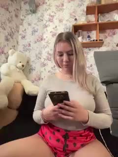 Panther_0888 Adult Chat August 29, 2025