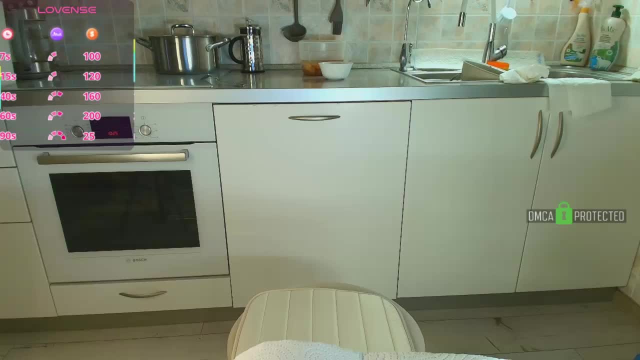 RedAura Adult Chat August 29, 2025