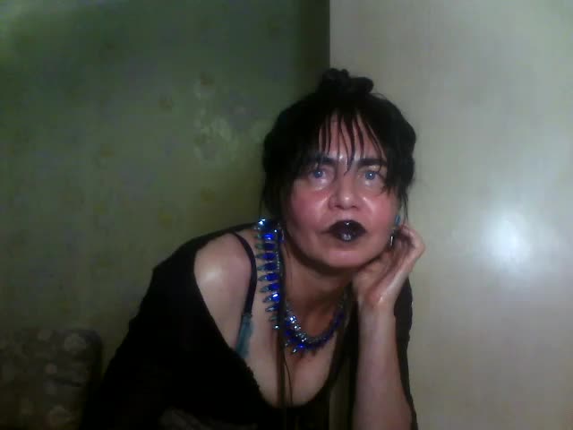 _Jossephinna_ Adult Chat August 29, 2025