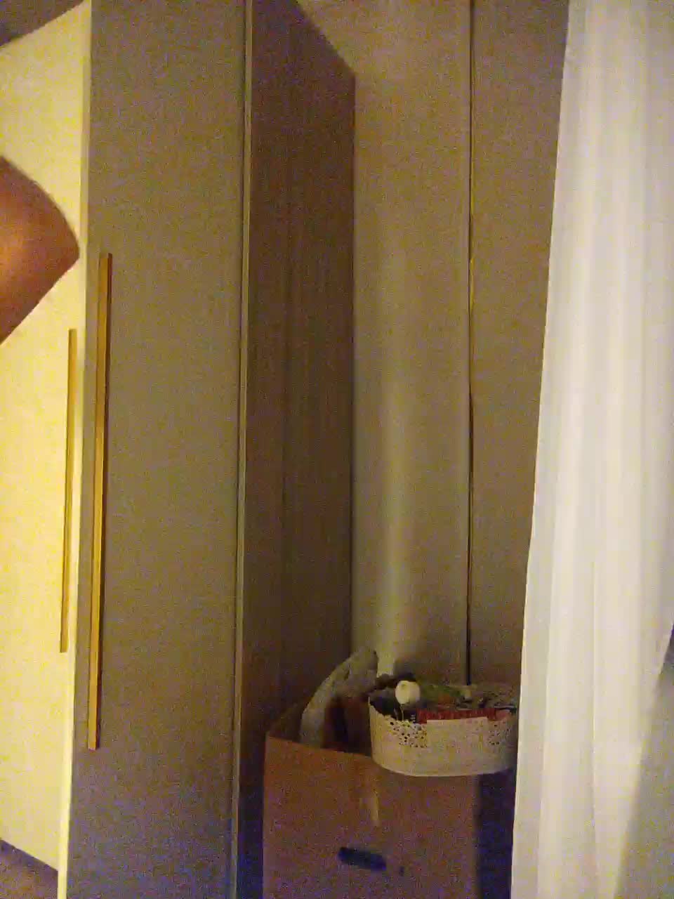 Ekaterina2221 Adult Chat August 29, 2025