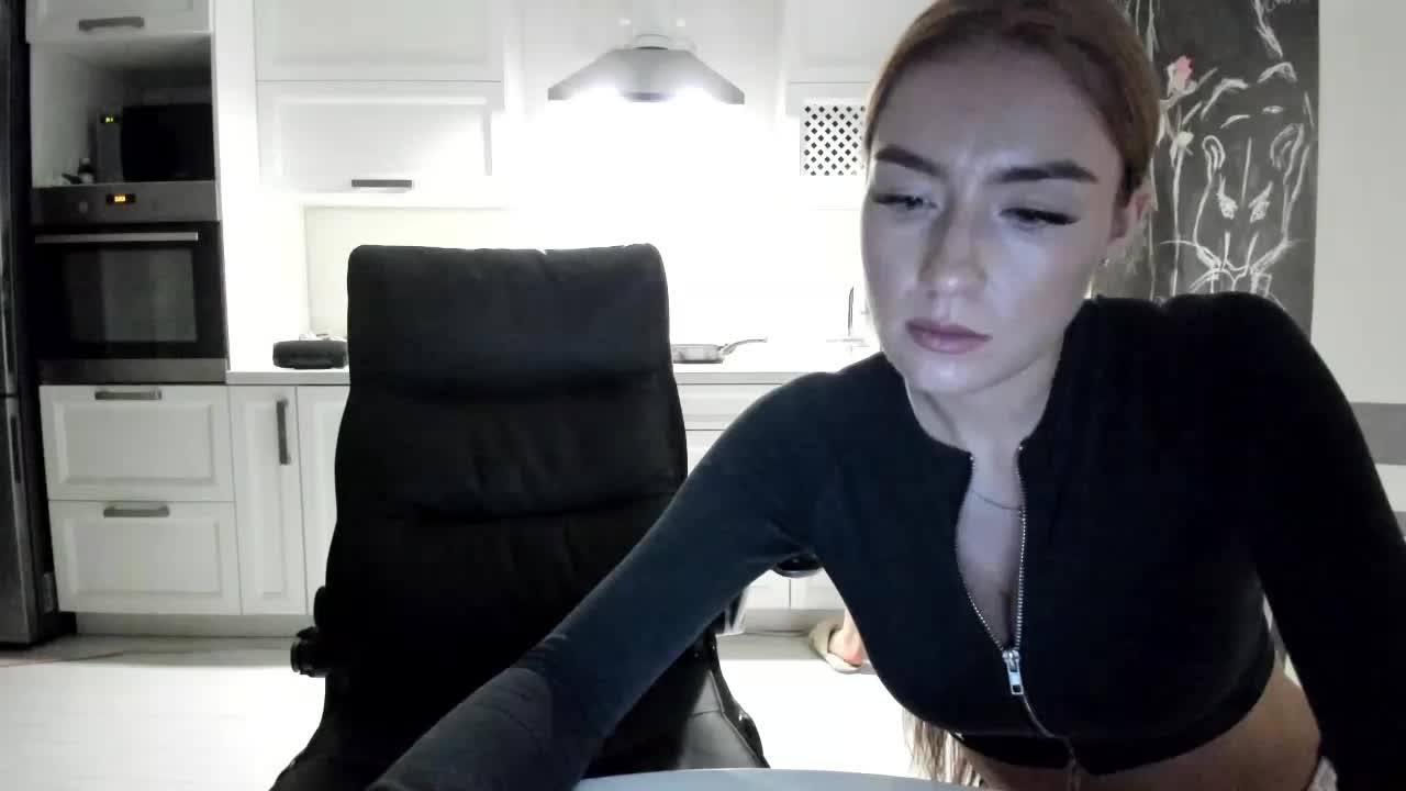 busenok Adult Chat August 29, 2025