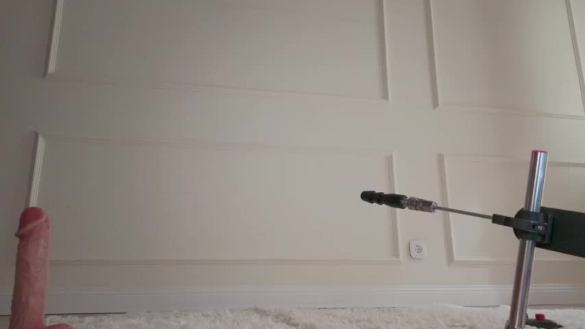 Ake_Mi Adult Chat August 29, 2025