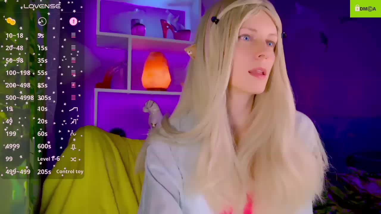 -Fresh- Adult Chat August 29, 2025