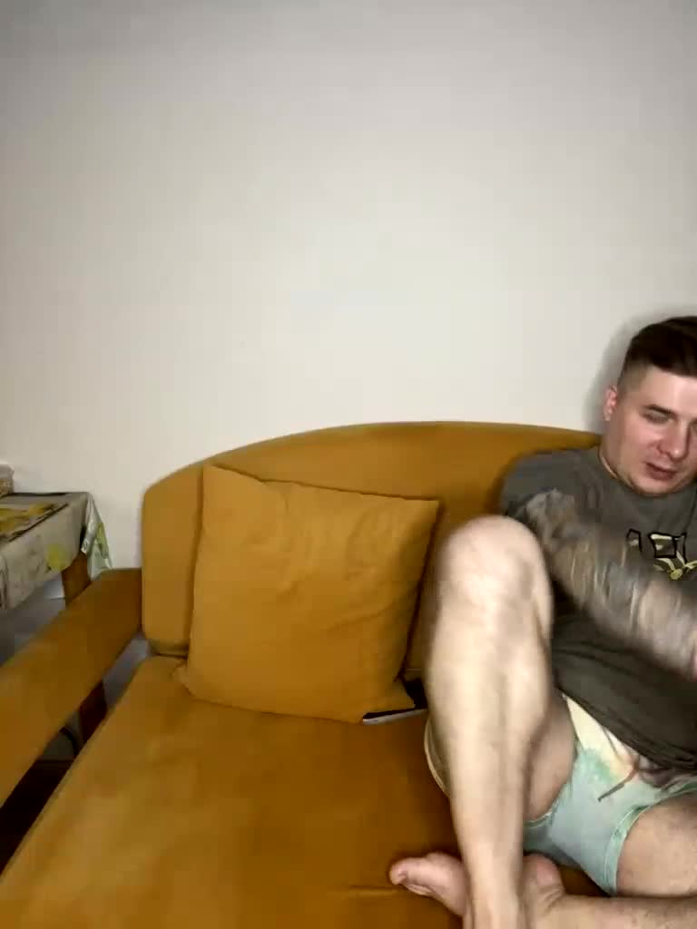 HulkLisandra Adult Chat August 29, 2025