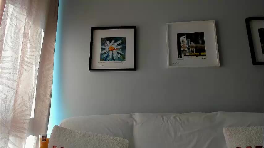 bella_hot77 Adult Chat August 28, 2025