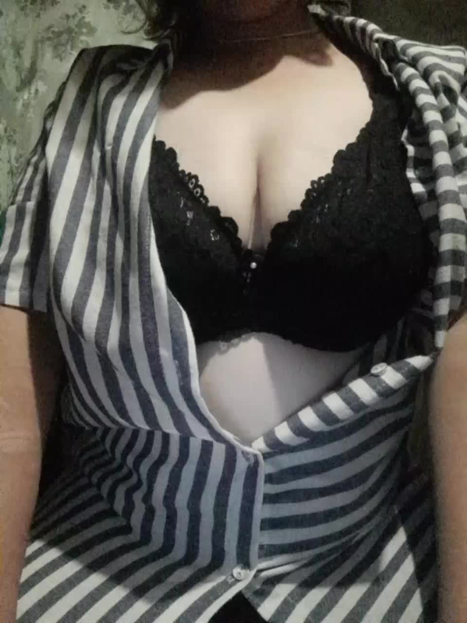 Iriska2025 Adult Chat August 29, 2025