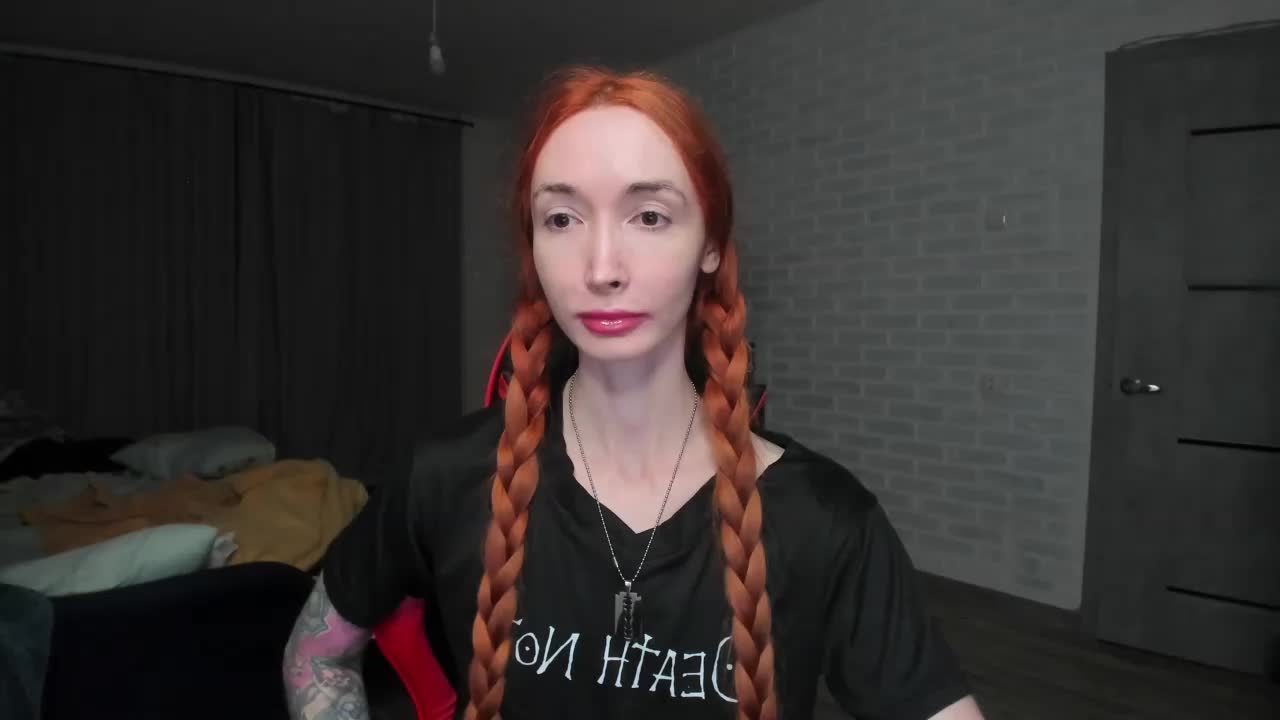 Roxy-Sun Adult Chat August 29, 2025