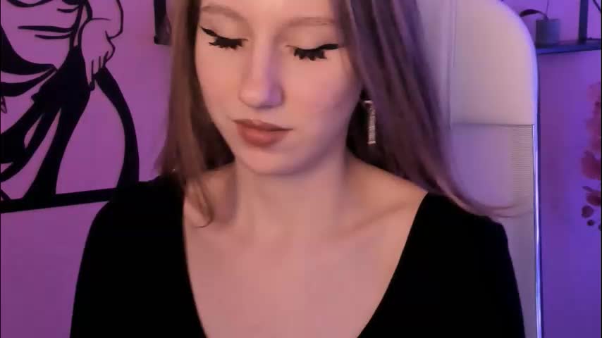 dariatate Adult Chat August 28, 2025