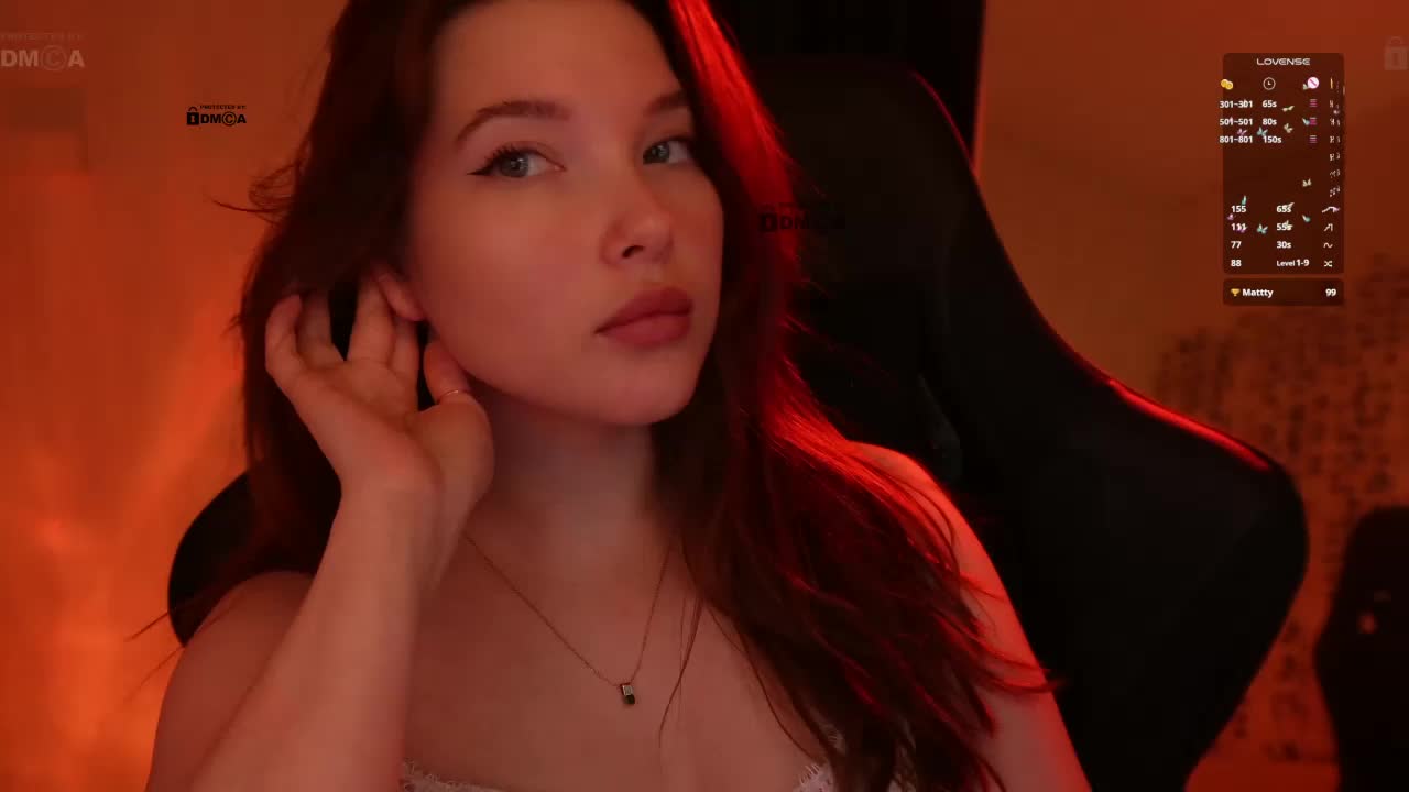 _Q_ Adult Chat August 29, 2025