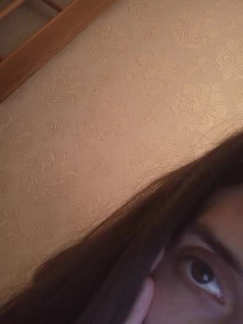 Kissa-is-klassa-a Adult Chat August 29, 2025