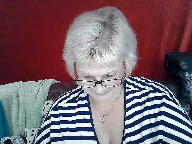 Katia2525 Adult Chat August 29, 2025