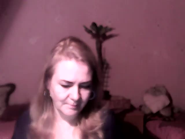 KlorissDenvi Adult Chat August 29, 2025