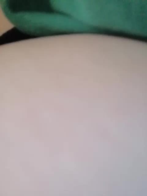 SweetDimond5 Adult Chat August 29, 2025