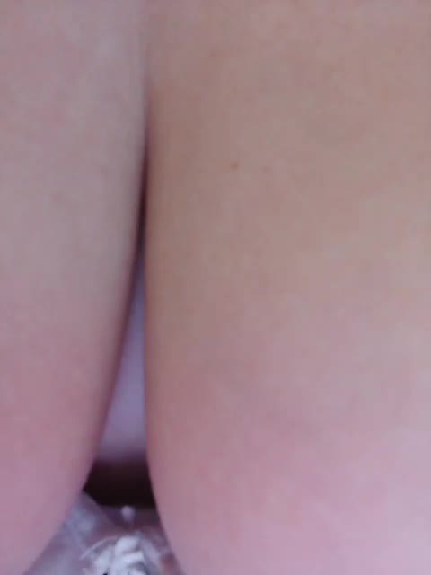 Dashulya666 Adult Chat August 29, 2025