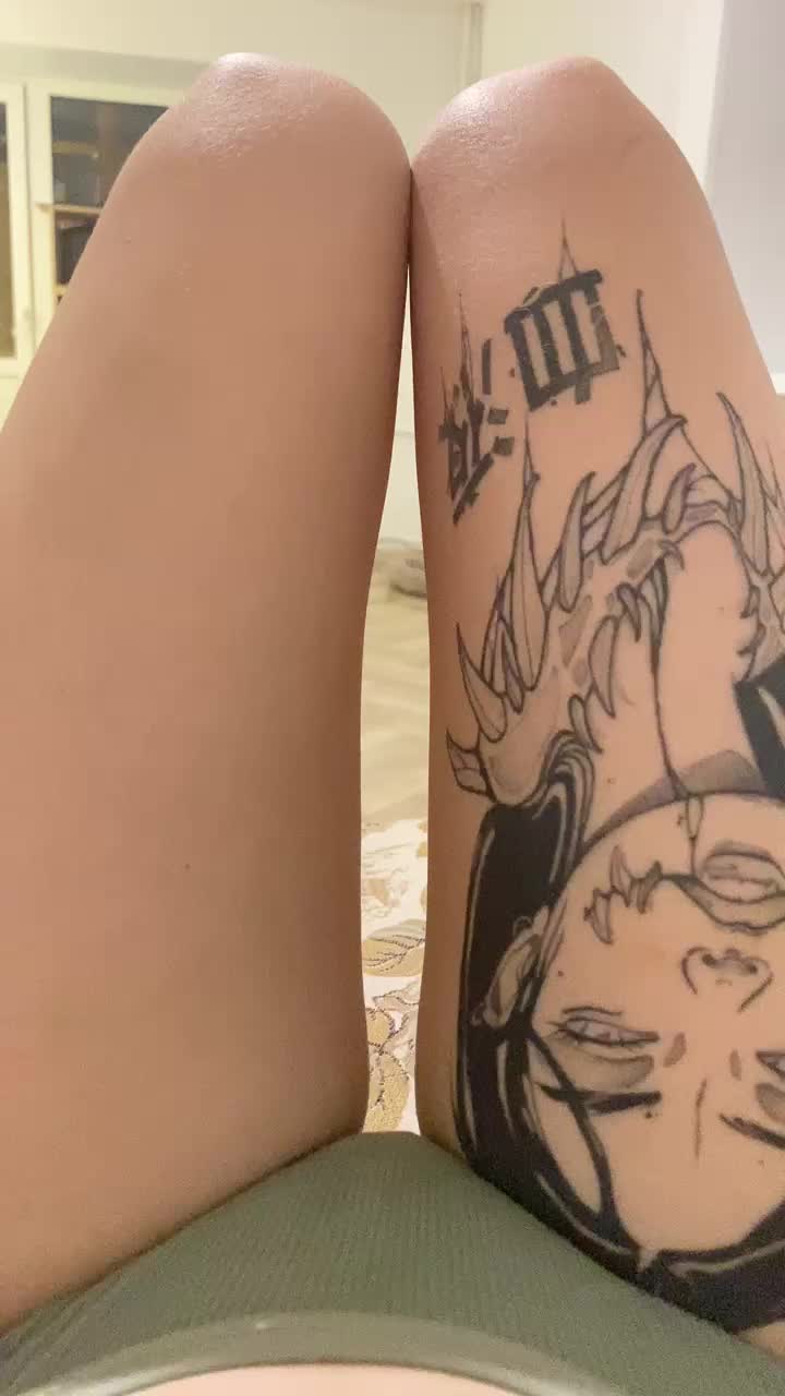 Vipgerl Adult Chat August 29, 2025