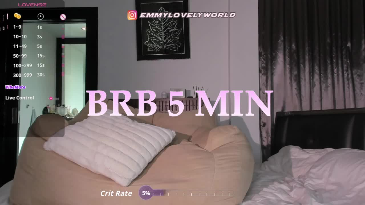 Daughter_of_Ronaldo Adult Chat August 29, 2025