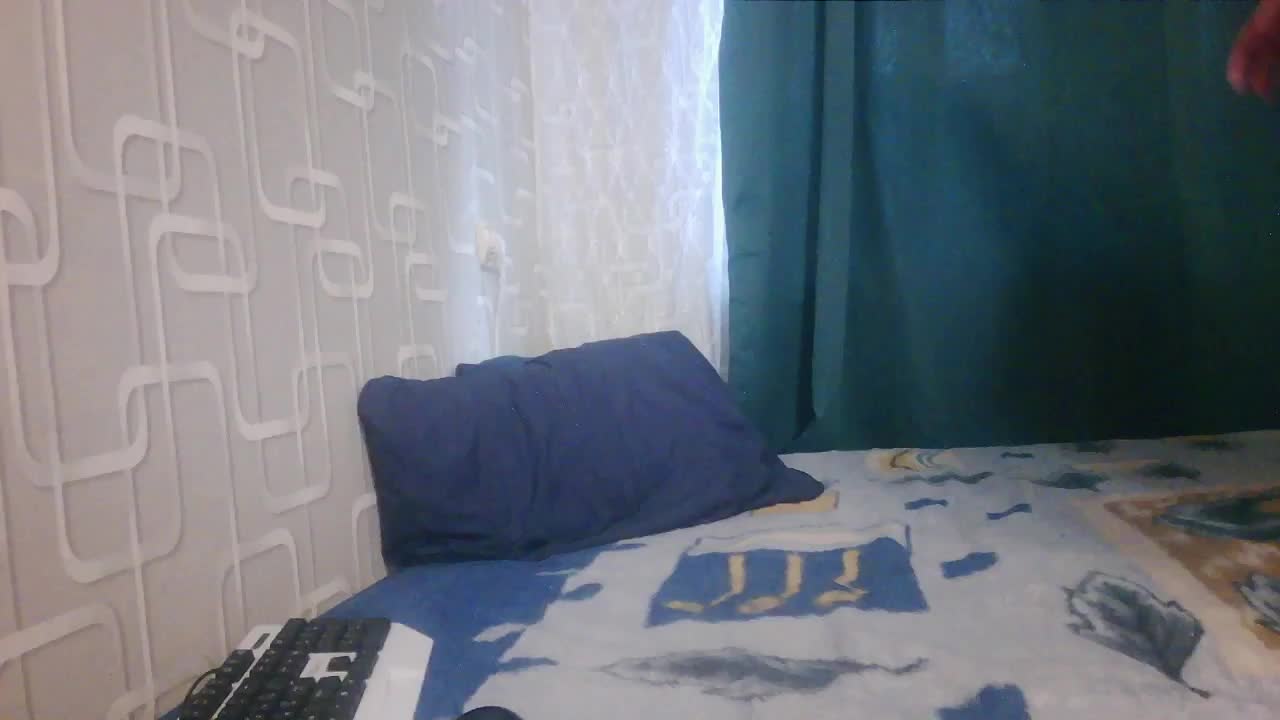 Yagodka78 Adult Chat August 29, 2025